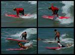 (51) texas surf camp montage.jpg    (1000x730)    319 KB                              click to see enlarged picture